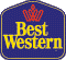 Make your reservations at Best Western
