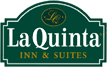 Make your reservations at La Quinta