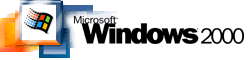 Microsoft Windows 2000